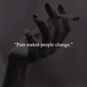 Meet your Posher, Artee